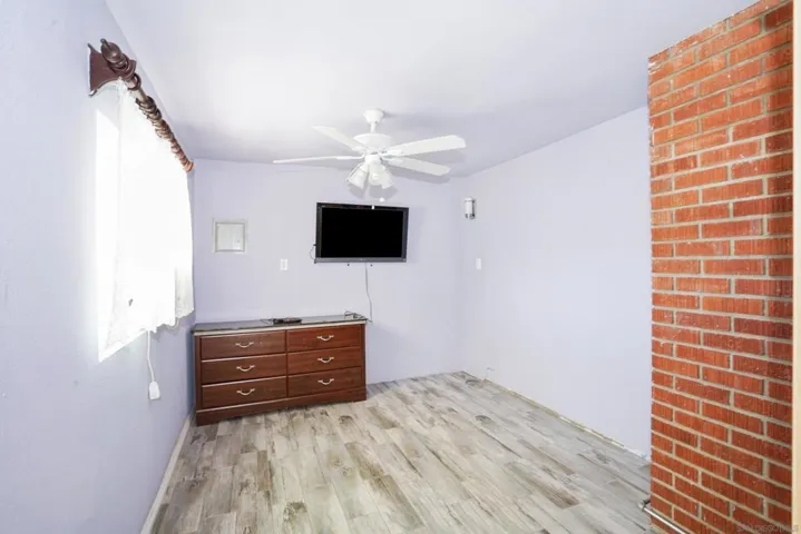 , El Cajon, California 92021