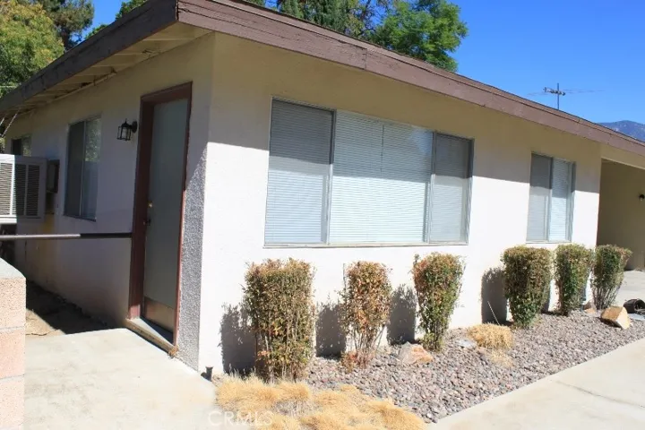 11930 Bryant Street B, Yucaipa, California 92399