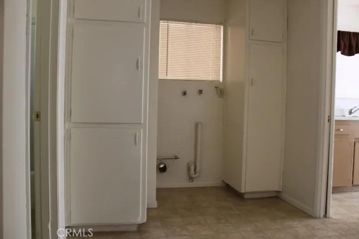 11930 Bryant Street B, Yucaipa, California 92399
