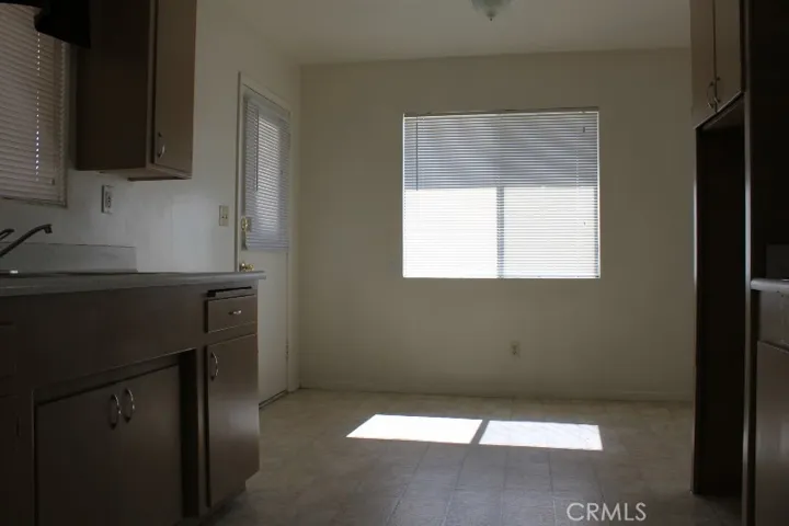 11930 Bryant Street B, Yucaipa, California 92399