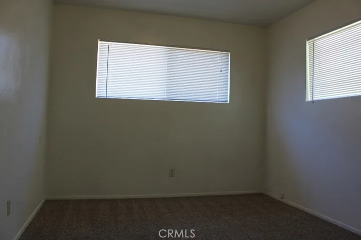 11930 Bryant Street B, Yucaipa, California 92399