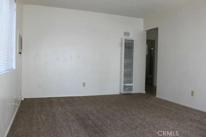 11930 Bryant Street B, Yucaipa, California 92399