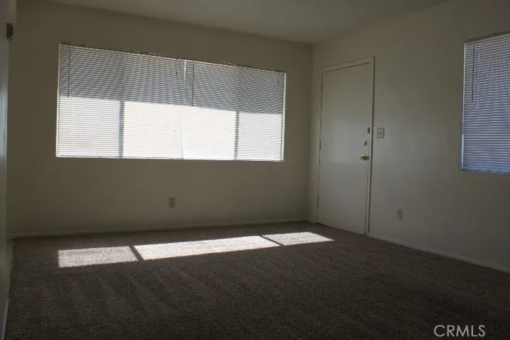 11930 Bryant Street B, Yucaipa, California 92399