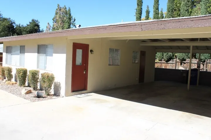 11930 Bryant Street B, Yucaipa, California 92399