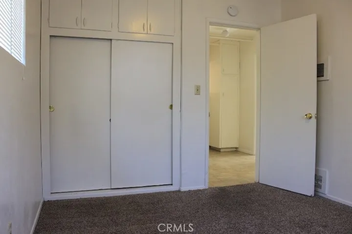 11930 Bryant Street B, Yucaipa, California 92399