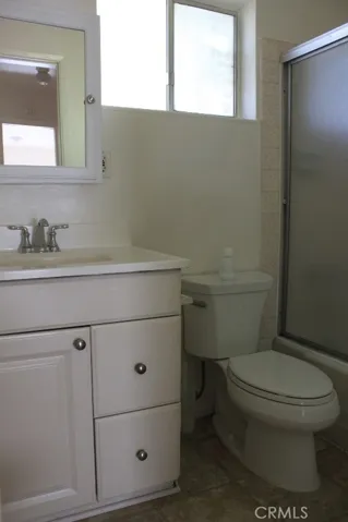 11930 Bryant Street B, Yucaipa, California 92399