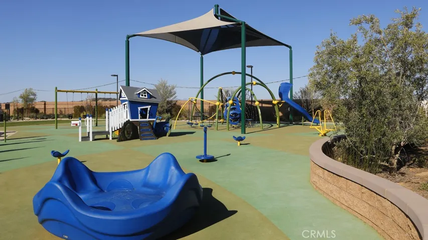 14136 Versilla Drive, Beaumont, California 92223