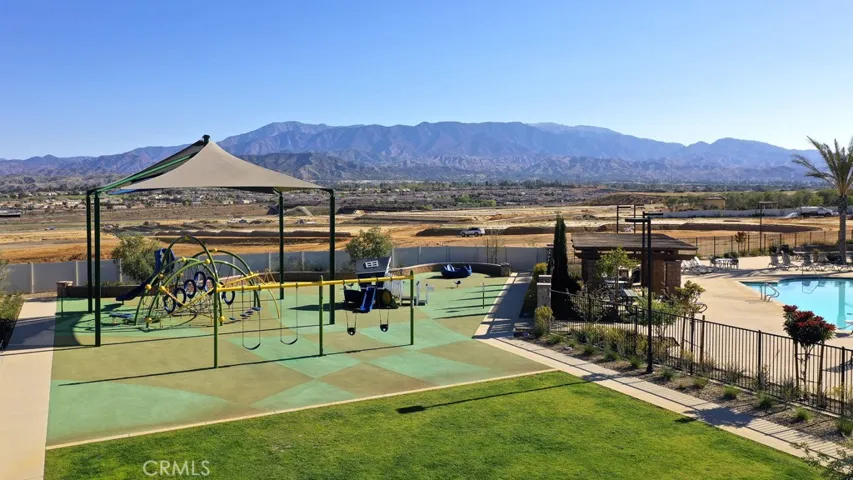 14136 Versilla Drive, Beaumont, California 92223