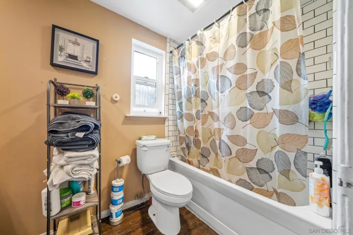 2414 S Shelton St, Santa Ana, California 92707