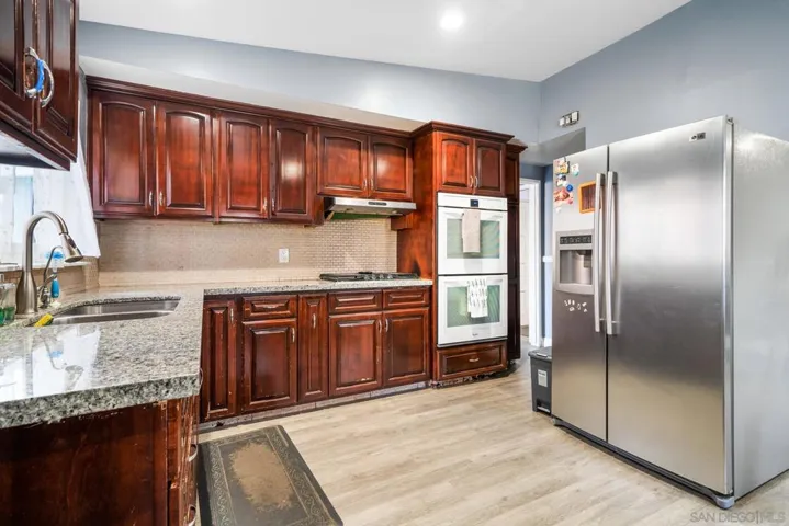 2414 S Shelton St, Santa Ana, California 92707