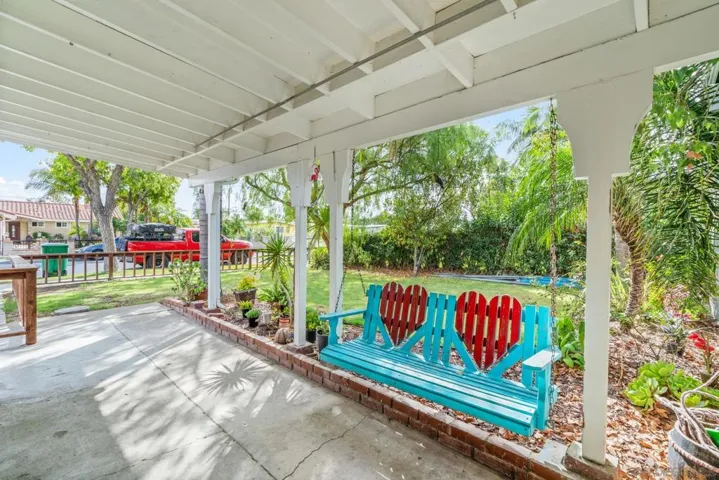 2414 S Shelton St, Santa Ana, California 92707