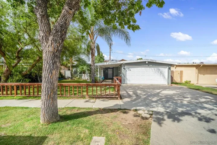2414 S Shelton St, Santa Ana, California 92707