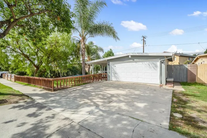 2414 S Shelton St, Santa Ana, California 92707
