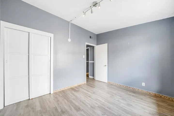 2414 S Shelton St, Santa Ana, California 92707