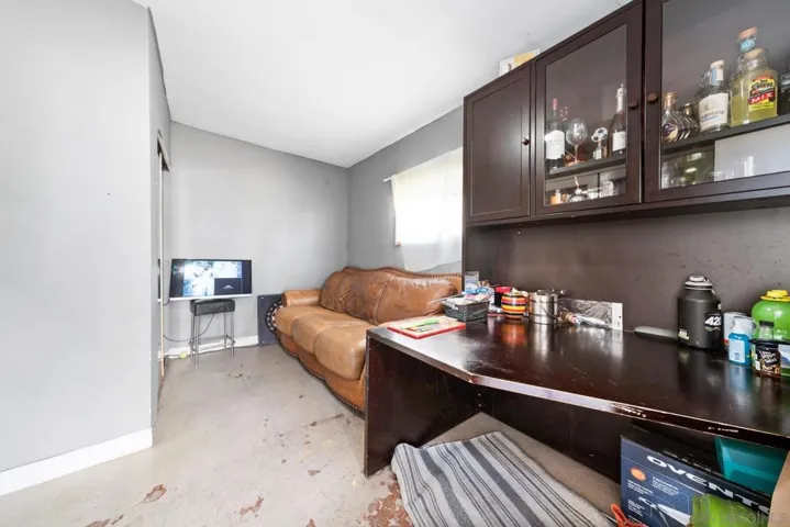 2414 S Shelton St, Santa Ana, California 92707