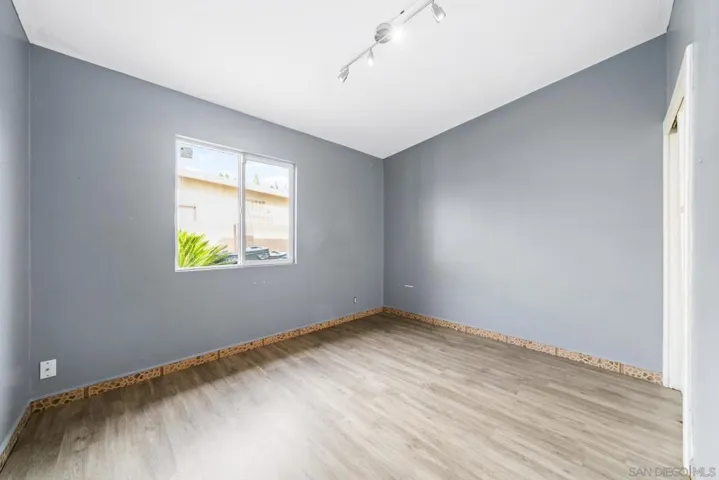 2414 S Shelton St, Santa Ana, California 92707