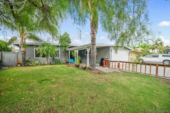 2414 S Shelton St, Santa Ana, California 92707