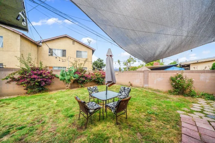 2414 S Shelton St, Santa Ana, California 92707