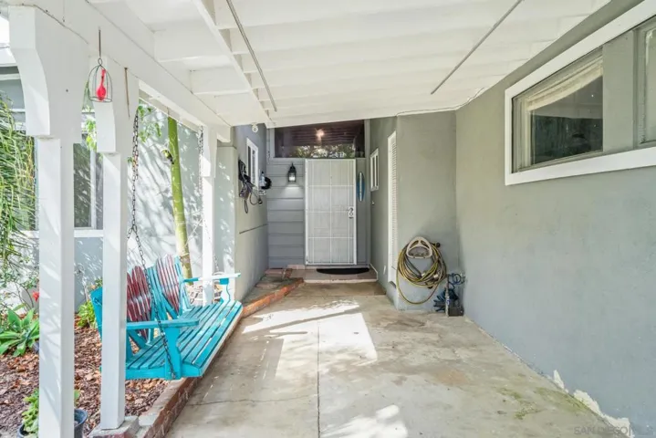 2414 S Shelton St, Santa Ana, California 92707