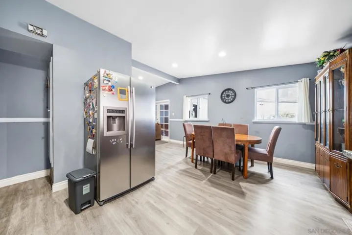 2414 S Shelton St, Santa Ana, California 92707