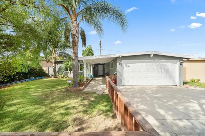 2414 S Shelton St, Santa Ana, California 92707