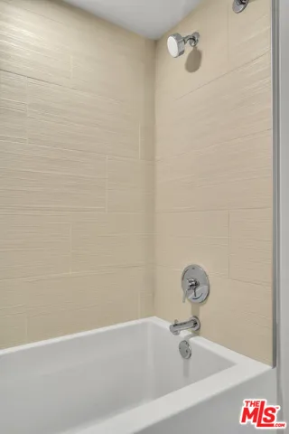 2801 Sunset Place 262, Los Angeles, California 90005
