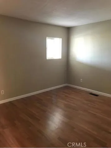 19041 Muskrat Avenue, Adelanto, California 92301