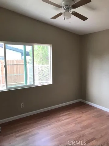 19041 Muskrat Avenue, Adelanto, California 92301