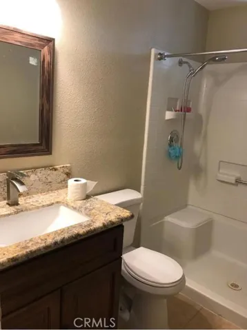19041 Muskrat Avenue, Adelanto, California 92301