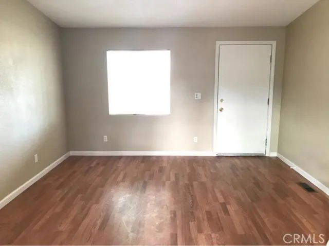 19041 Muskrat Avenue, Adelanto, California 92301