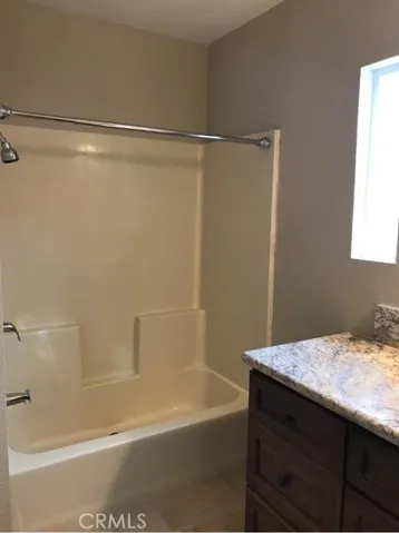 19041 Muskrat Avenue, Adelanto, California 92301