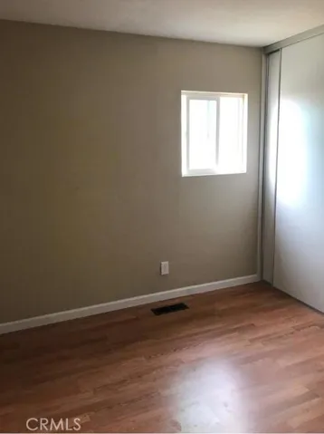 19041 Muskrat Avenue, Adelanto, California 92301