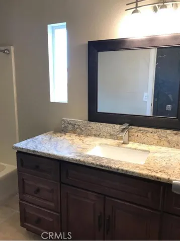 19041 Muskrat Avenue, Adelanto, California 92301