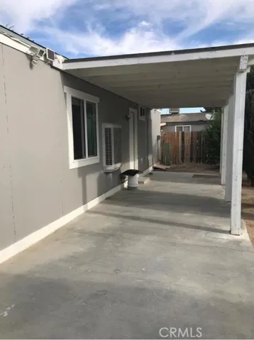 19041 Muskrat Avenue, Adelanto, California 92301