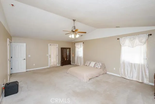 31041 Sherwood Street, Lucerne Valley, California 92356