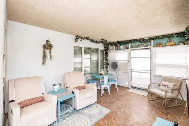 31041 Sherwood Street, Lucerne Valley, California 92356