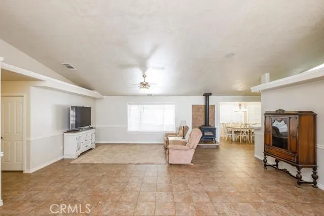 31041 Sherwood Street, Lucerne Valley, California 92356