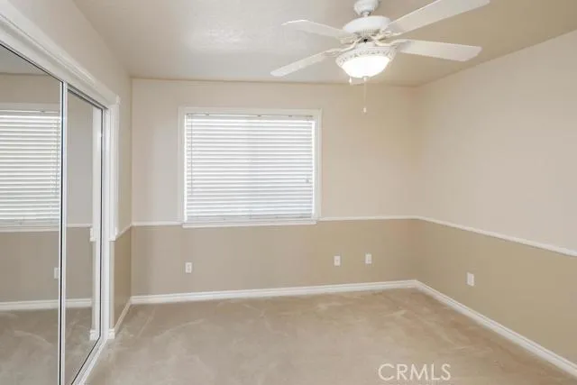 31041 Sherwood Street, Lucerne Valley, California 92356