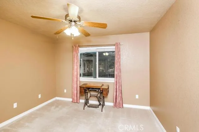 31041 Sherwood Street, Lucerne Valley, California 92356