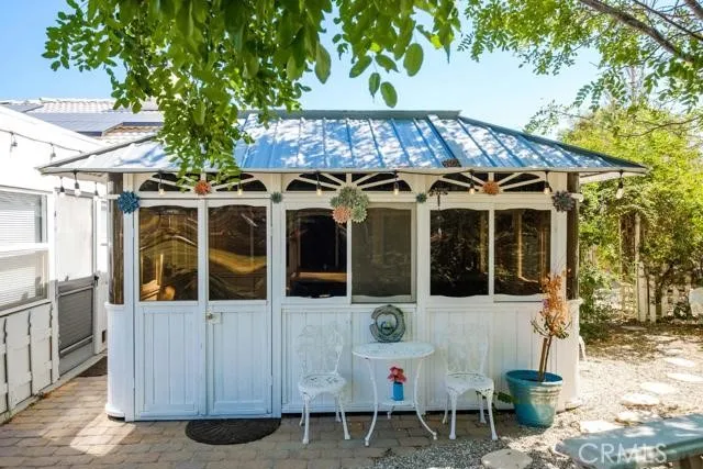 31041 Sherwood Street, Lucerne Valley, California 92356