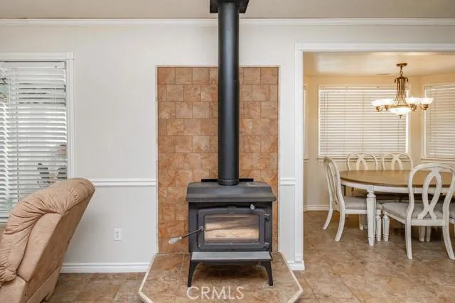 31041 Sherwood Street, Lucerne Valley, California 92356