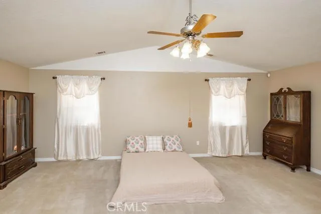 31041 Sherwood Street, Lucerne Valley, California 92356