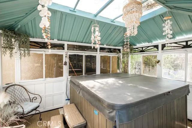 31041 Sherwood Street, Lucerne Valley, California 92356
