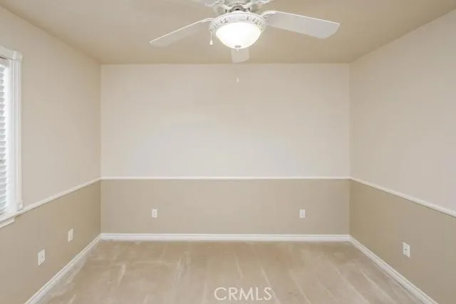 31041 Sherwood Street, Lucerne Valley, California 92356