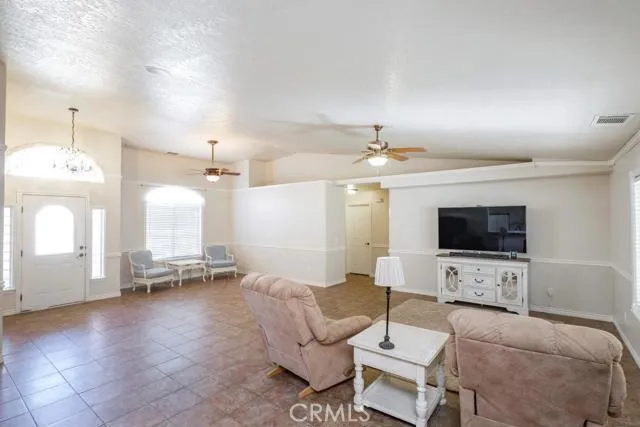 31041 Sherwood Street, Lucerne Valley, California 92356