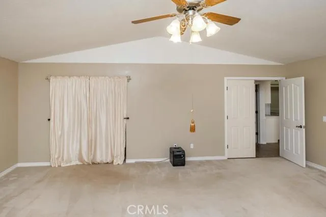 31041 Sherwood Street, Lucerne Valley, California 92356