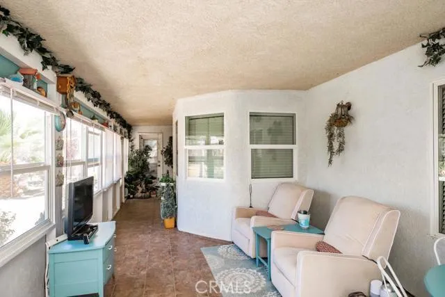 31041 Sherwood Street, Lucerne Valley, California 92356