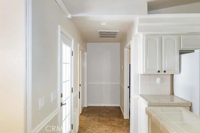 31041 Sherwood Street, Lucerne Valley, California 92356