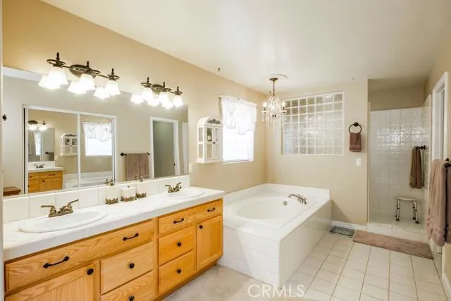 31041 Sherwood Street, Lucerne Valley, California 92356