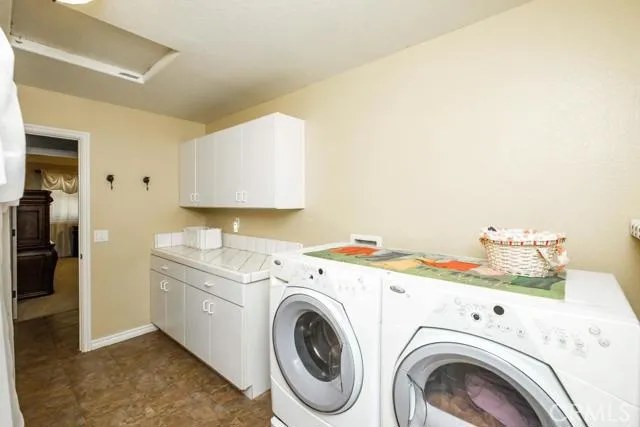31041 Sherwood Street, Lucerne Valley, California 92356
